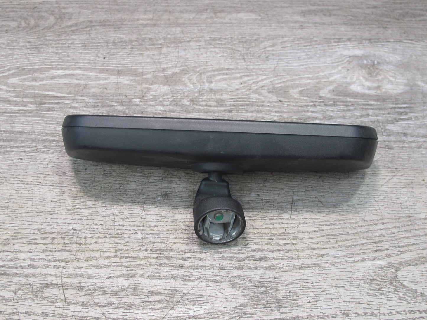 1999-2005 Porsche 911 996 Manual Dimming Interior Rear View Mirror