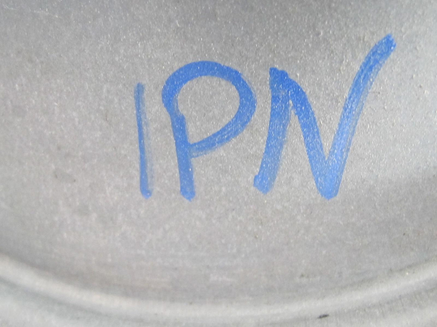 1999-2005 Porsche 911 996 Brake Master Cylinder Booster Fluid Reservoir