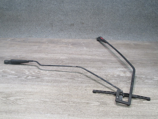 1983-1986 Porsche 928 S Set of 2 Rear Hatch Tailgate Trunk Wiper Arm