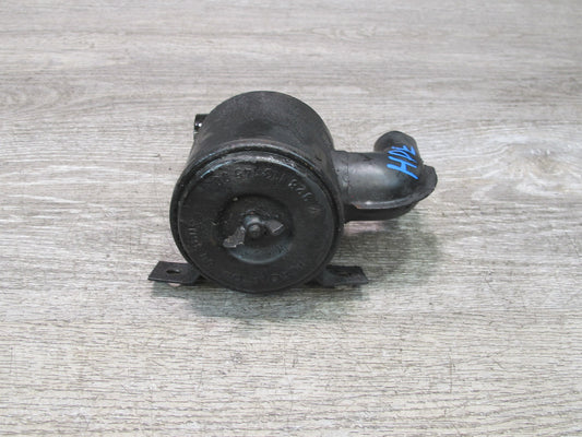 1984-1986 Porsche 928 S Smog Pump Air Cleaner Filter Canister 92811314500