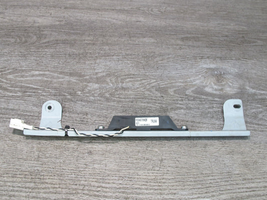 04-11 Mazda RX-8 Keyless Entry Antenna FE94-67-6N0B OEM