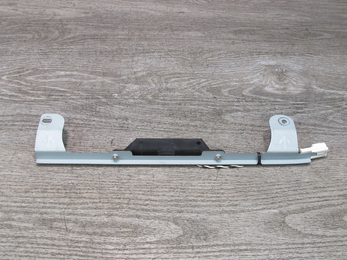 04-11 Mazda RX-8 Keyless Entry Antenna FE94-67-6N0B OEM