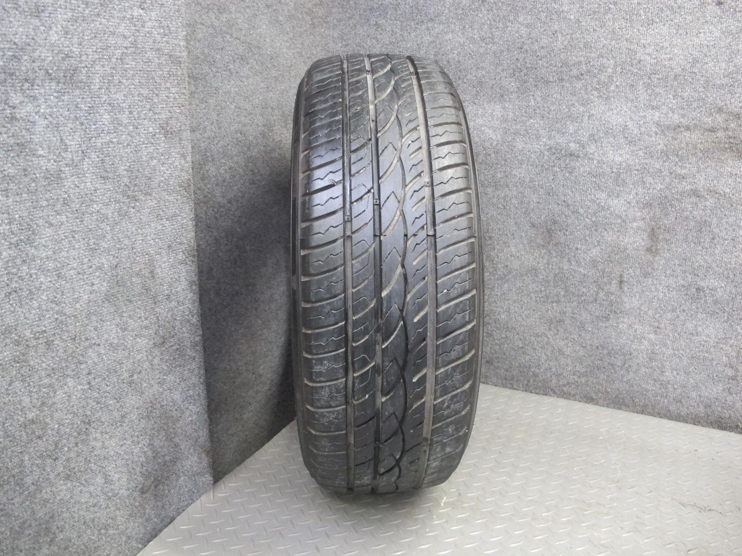 Set of 2 Mavis Highway Touring A/S Tire 215/60 R16 99H 1423 2323 9/32 Tread