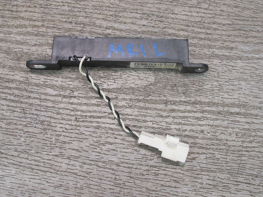 04-11 Mazda RX8 Front Right or Left Door Keyless Antenna FE90676N1B OEM