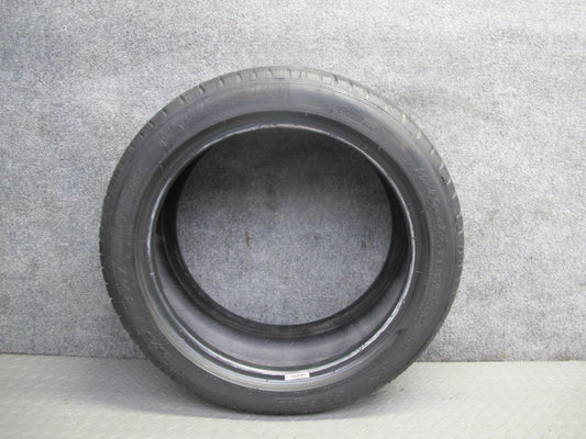 Michelin Pilot Sport 3 Summer Tire 215/45 R16 90V 0724 7/32 Tread