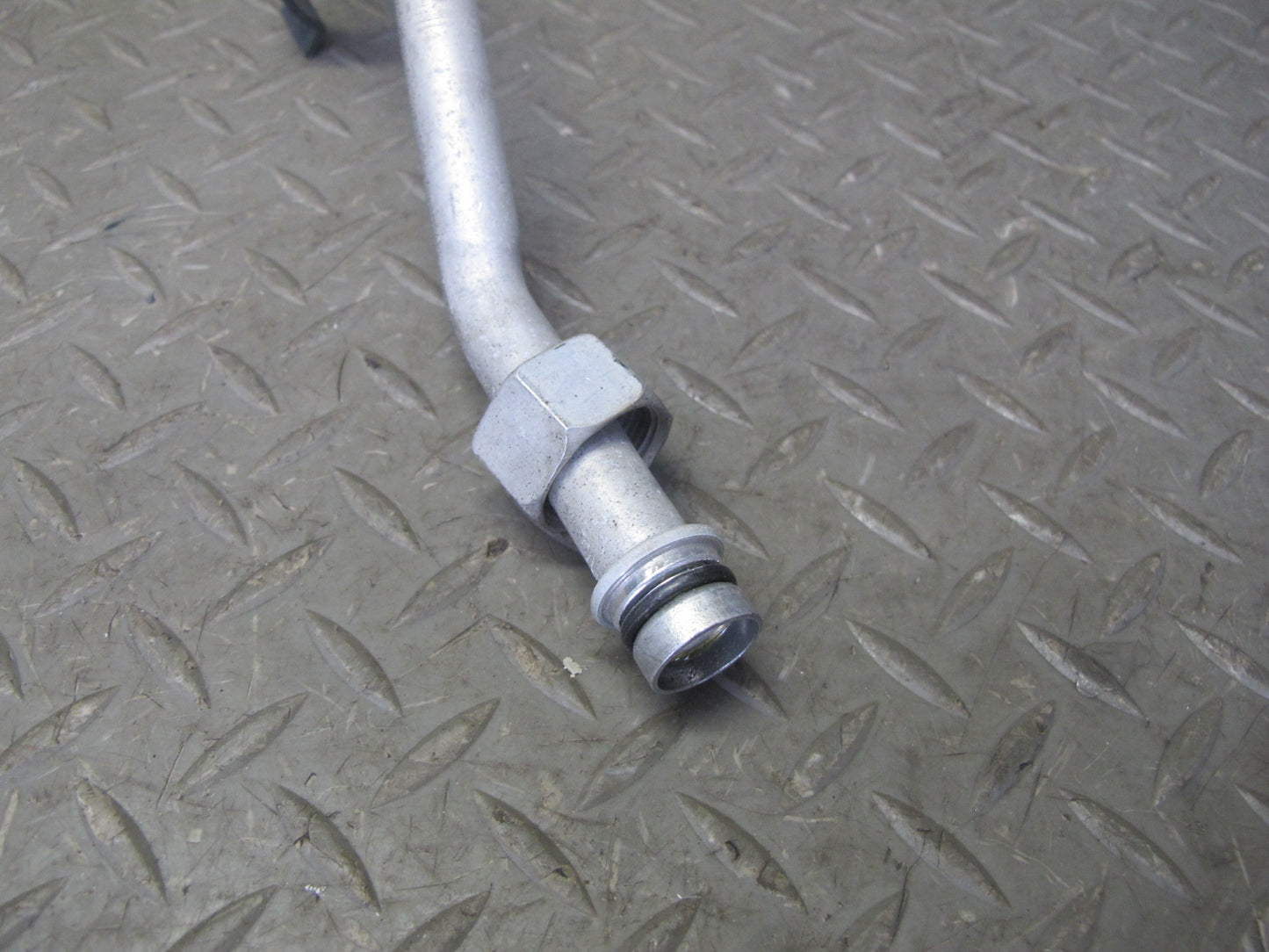 2003 Toyota MR2 Spyder ZZW30L A/C Air Condition Hose Pipe Line Set OEM