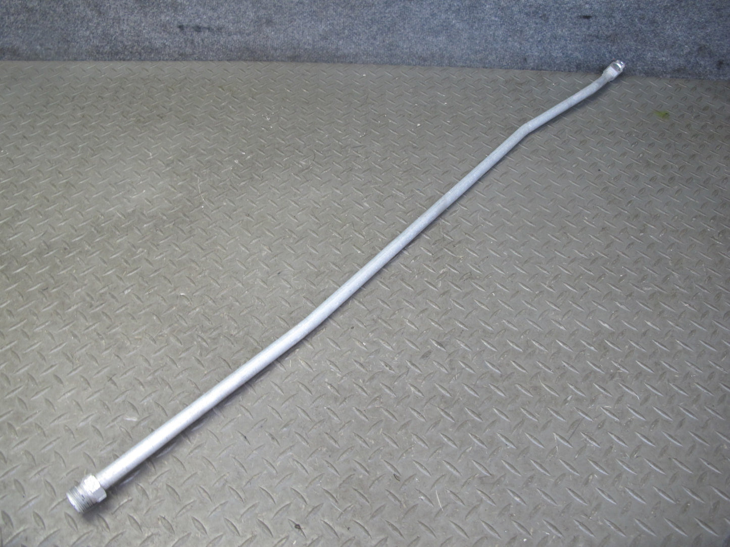 2003 Toyota MR2 Spyder ZZW30L A/C Air Condition Hose Pipe Line Set OEM