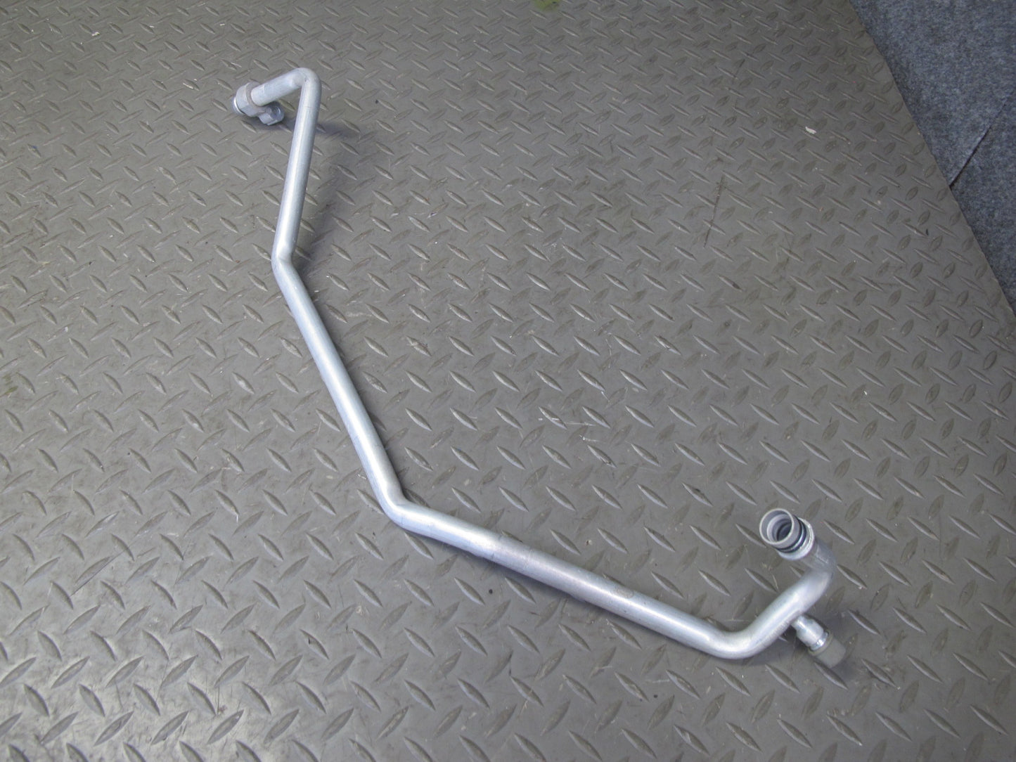2003 Toyota MR2 Spyder ZZW30L A/C Air Condition Hose Pipe Line Set OEM