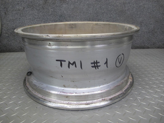 03-05 Toyota MR2 Spyder Set of 4 R15 15" R16 16" Wheel Rim 15x6J 16x7J ET45 OEM