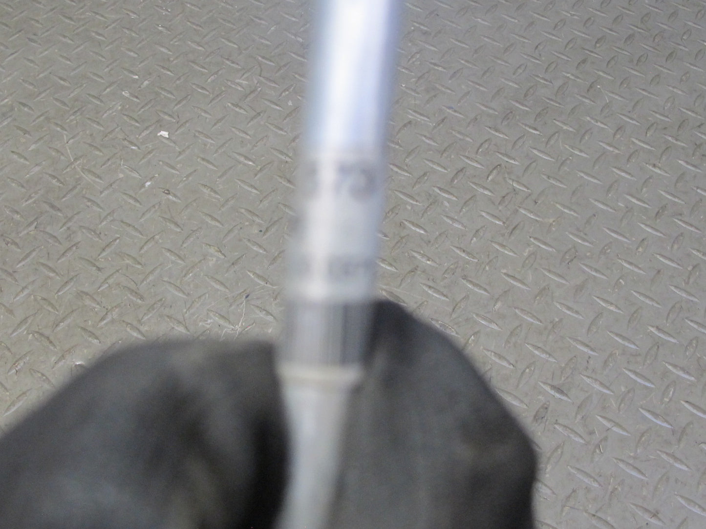 2002-2005 Porsche 911 996 3.6L A/C Air Condition Hose Pipe Line Tube Dryer Set