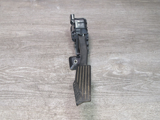 04-08 Mazda RX8 Gas Throttle Accelerator Pedal OEM