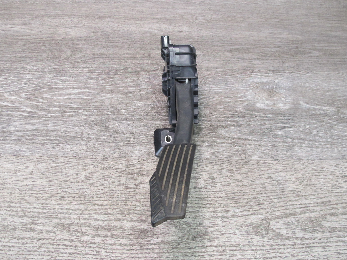04-08 Mazda RX8 Gas Throttle Accelerator Pedal OEM