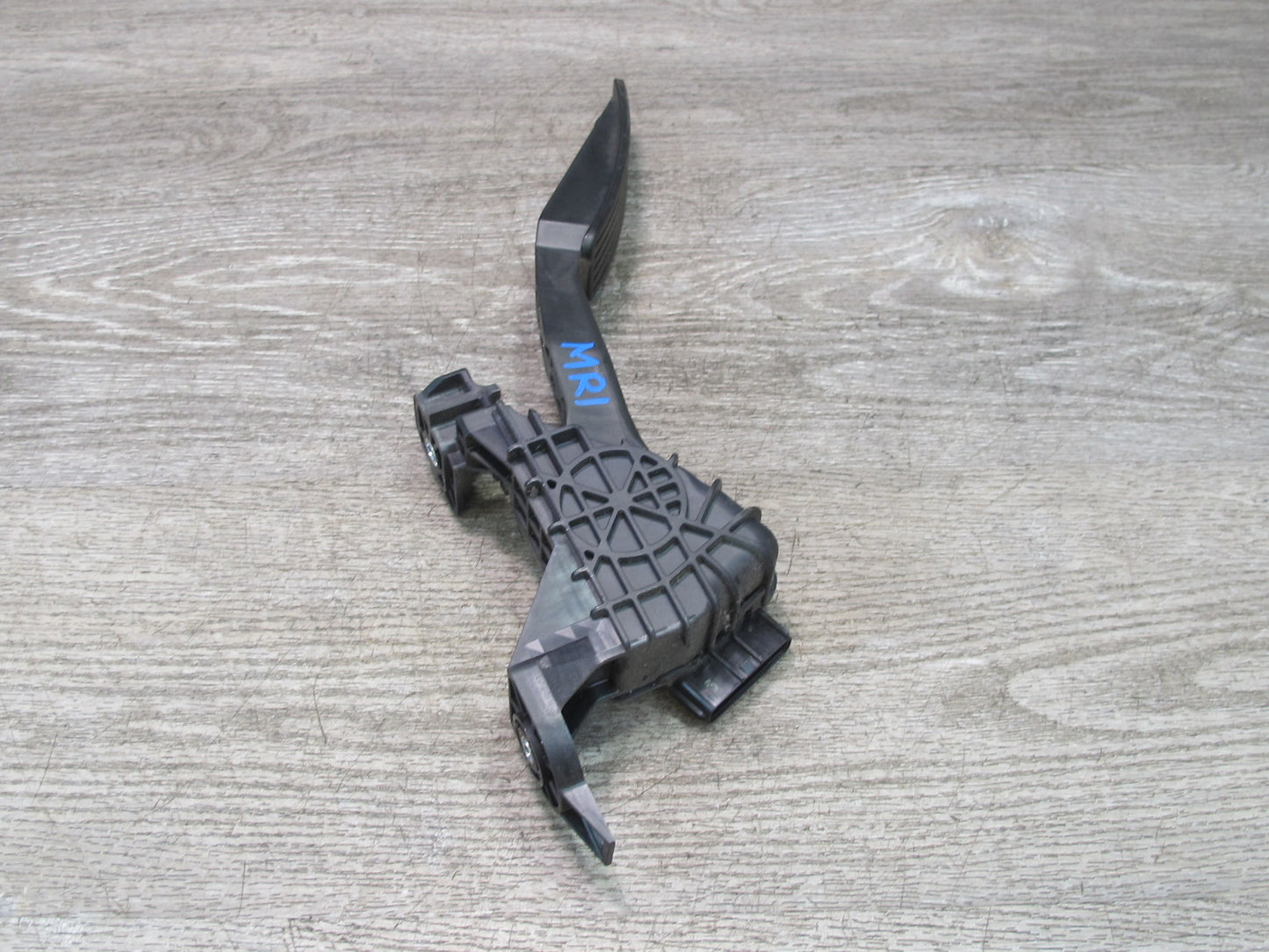 04-08 Mazda RX8 Gas Throttle Accelerator Pedal OEM