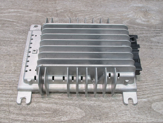 07-08 Mazda RX8 Bose Audio Amplifier FE8866920 OEM