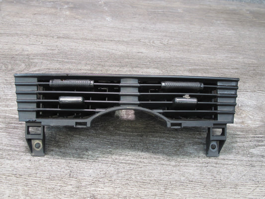 04-08 Mazda RX8 Dash Center Air Vent F15164930 OEM