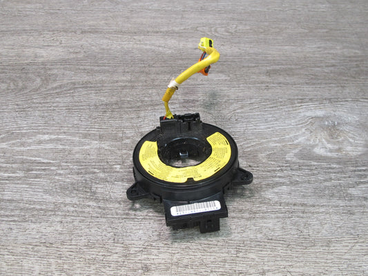 04-08 MAZDA RX8 STEERING COLUMN CLOCK SPRING OEM