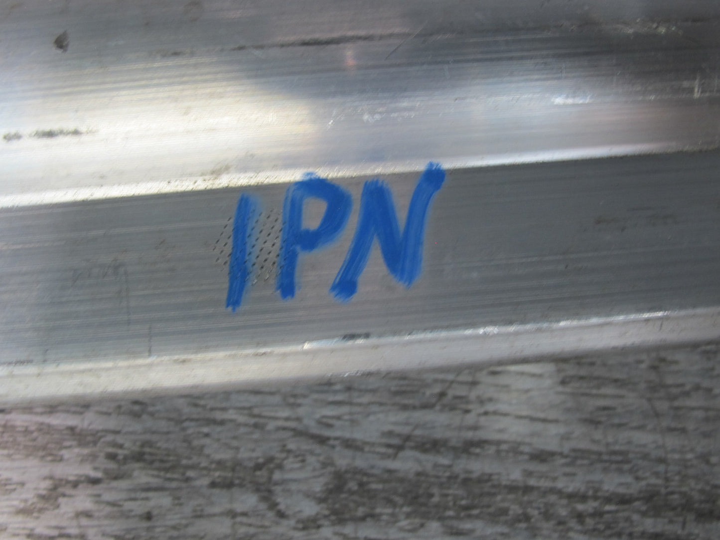 1999-2005 Porsche 911 996 Convertible TOP Roof Hydraulic Lift Cylinder Cable Set