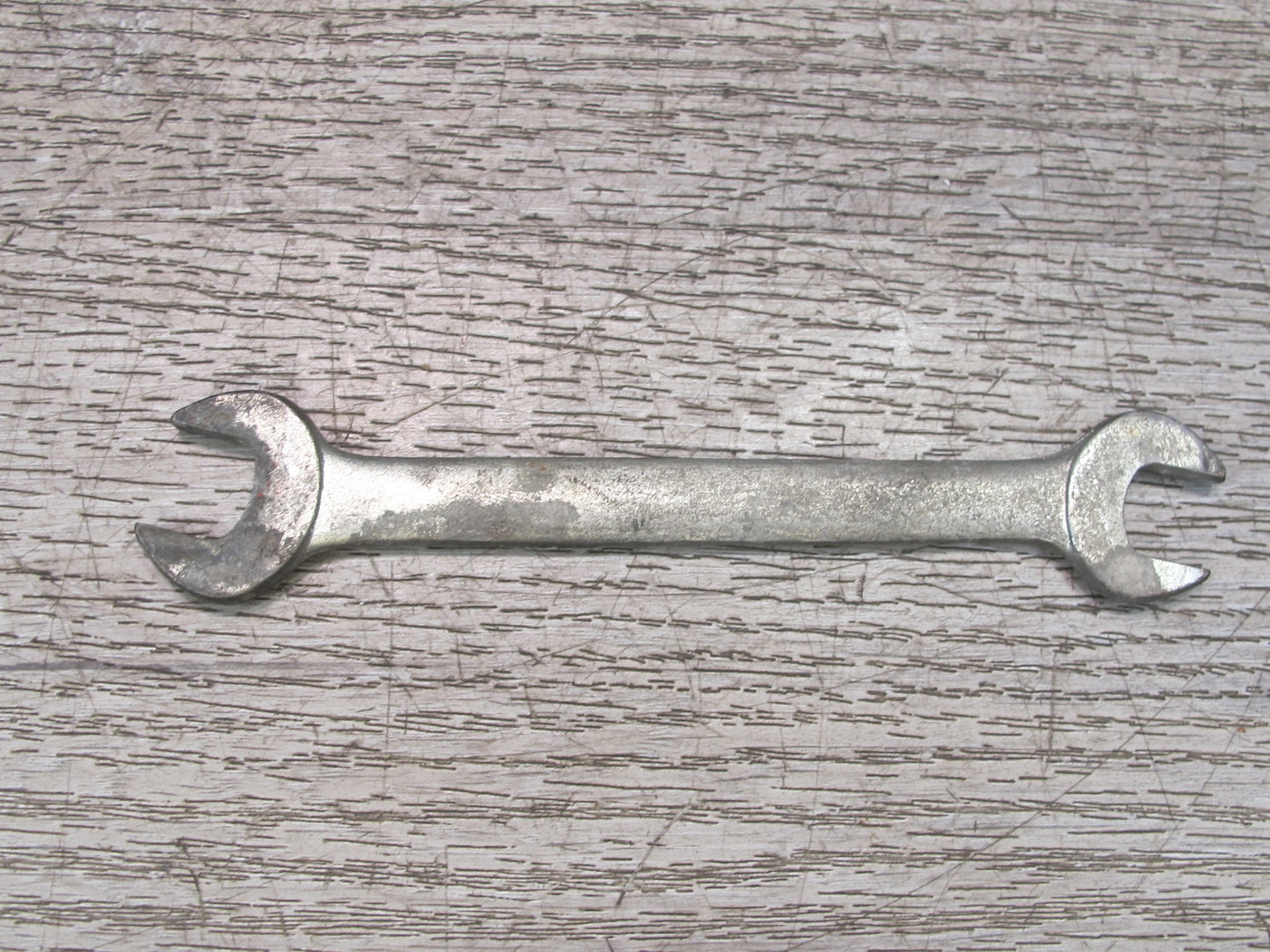 1984-1995 Porsche 928 S Emergency Spare Tire Lift Jack Wrench Tool KIT Set