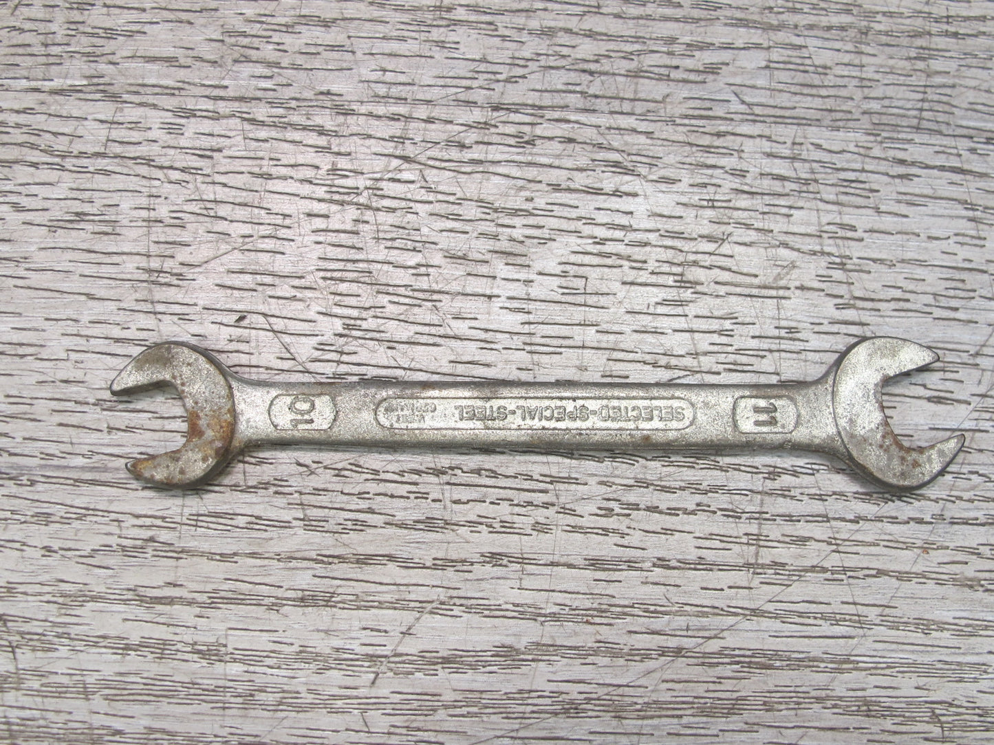 1984-1995 Porsche 928 S Emergency Spare Tire Lift Jack Wrench Tool KIT Set
