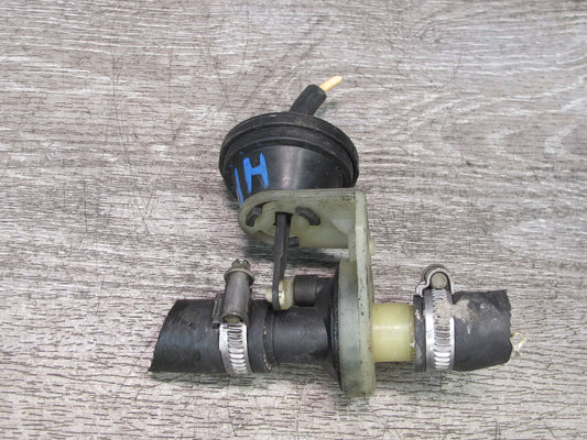 1984-1995 Porsche 928 S Hvac Heater Control Valve