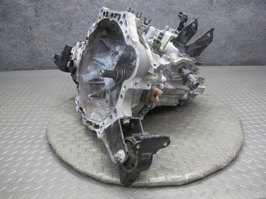 03-05 Toyota MR2 Spyder C65M SMT 6-SPEED Sequential Transmission 49k Miles OEM