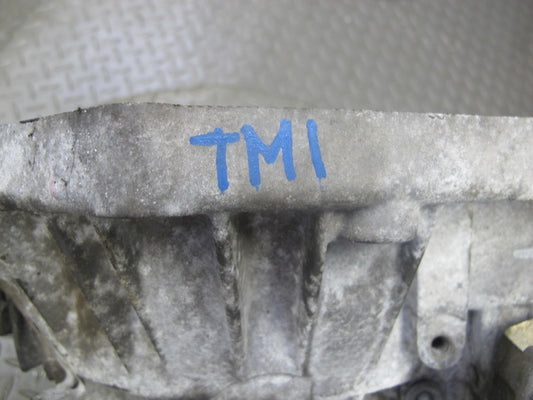 03-05 Toyota MR2 Spyder C65M SMT 6-SPEED Sequential Transmission 49k Miles OEM