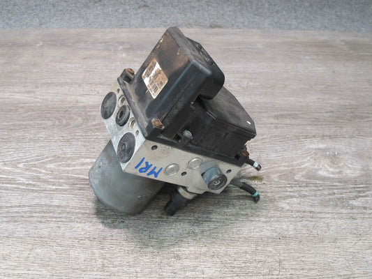 04-08 Mazda RX8  Anti Lock Brake ABS Pump Module Unit OEM