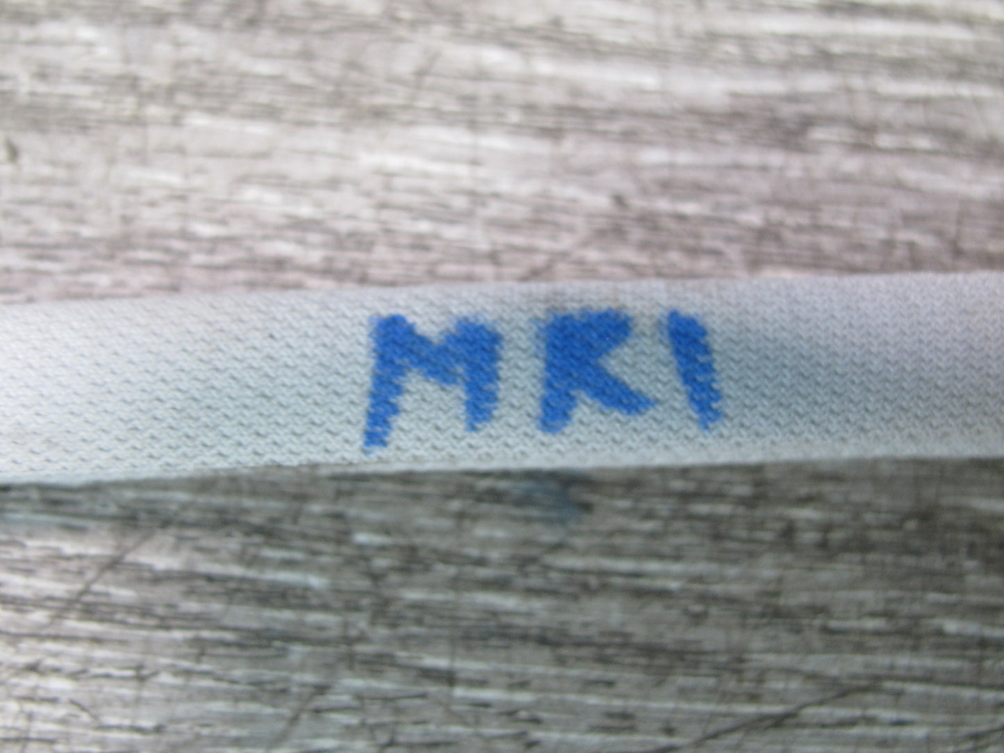 04-08 Mazda RX8 Sunroof Interior Inner Weatherstrip Seal OEM