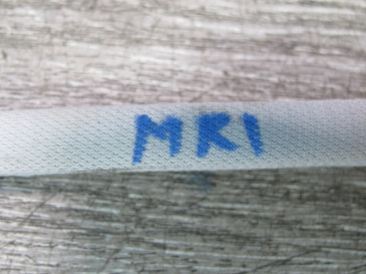 04-08 Mazda RX8 Sunroof Interior Inner Weatherstrip Seal OEM