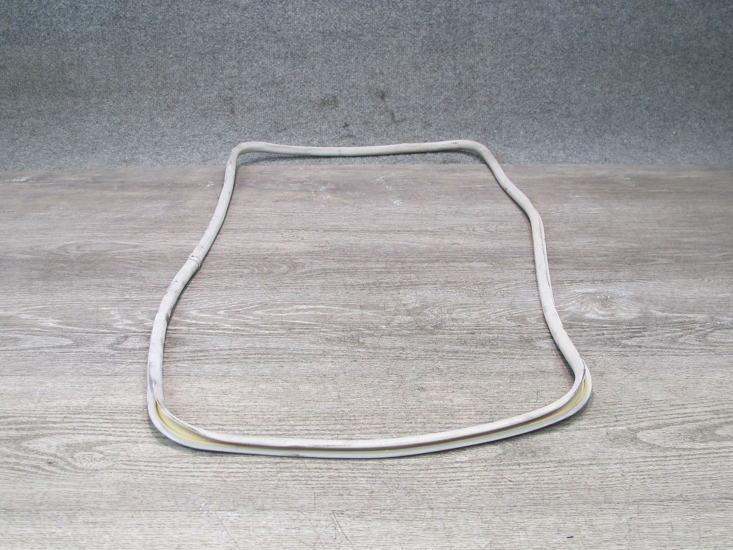 04-08 Mazda RX8 Sunroof Interior Inner Weatherstrip Seal OEM