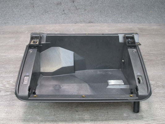 2002-2004 Porsche 911 996 Boxster Dash Glove Box Compartment Storage 99655207900