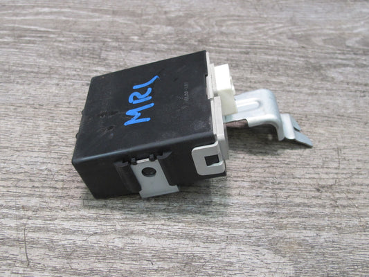 04-08 Mazda RX8 Keyless Entry Anti Theft Control Module Unit OEM