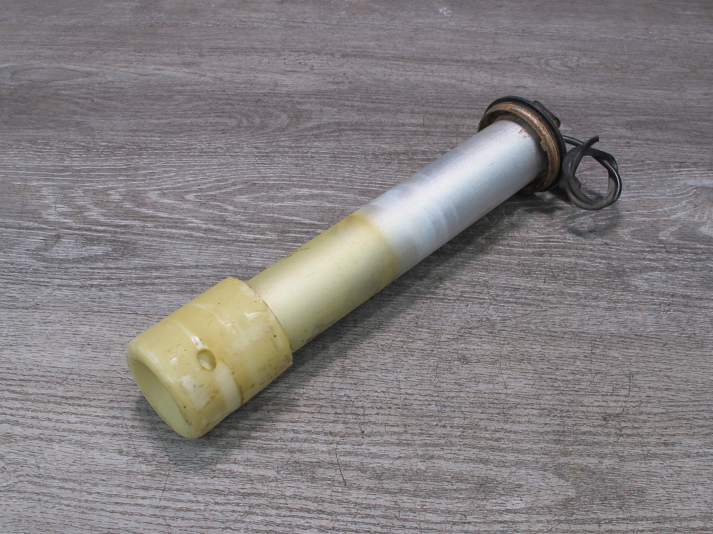 1984-1986 Porsche 928 S Fuel Pump Sending Unit