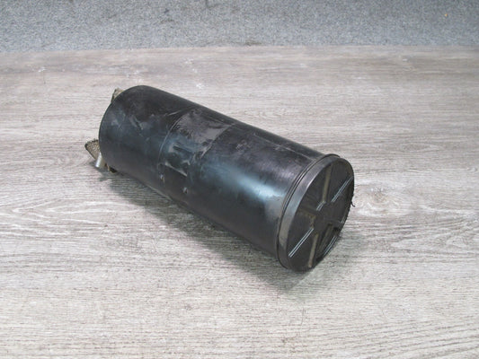 1984-1993 Porsche 928 S Fuel Evap Vapor Charcoal Canister 92820101405