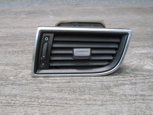 2015 Porsche Macan Dash Front Right A/C Air Vent Grille
