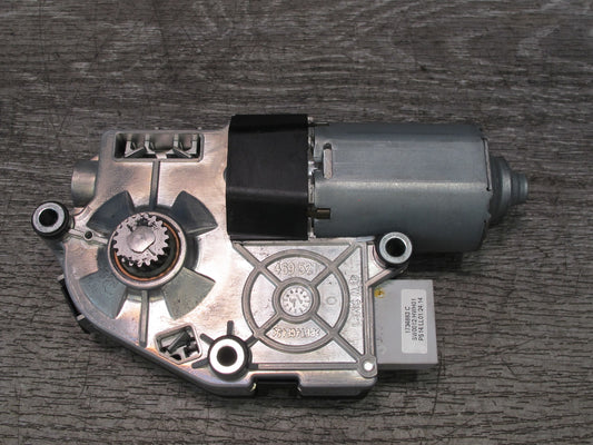 2015-2025 Porsche Macan Sunroof Motor Drive Unit 95B959591A