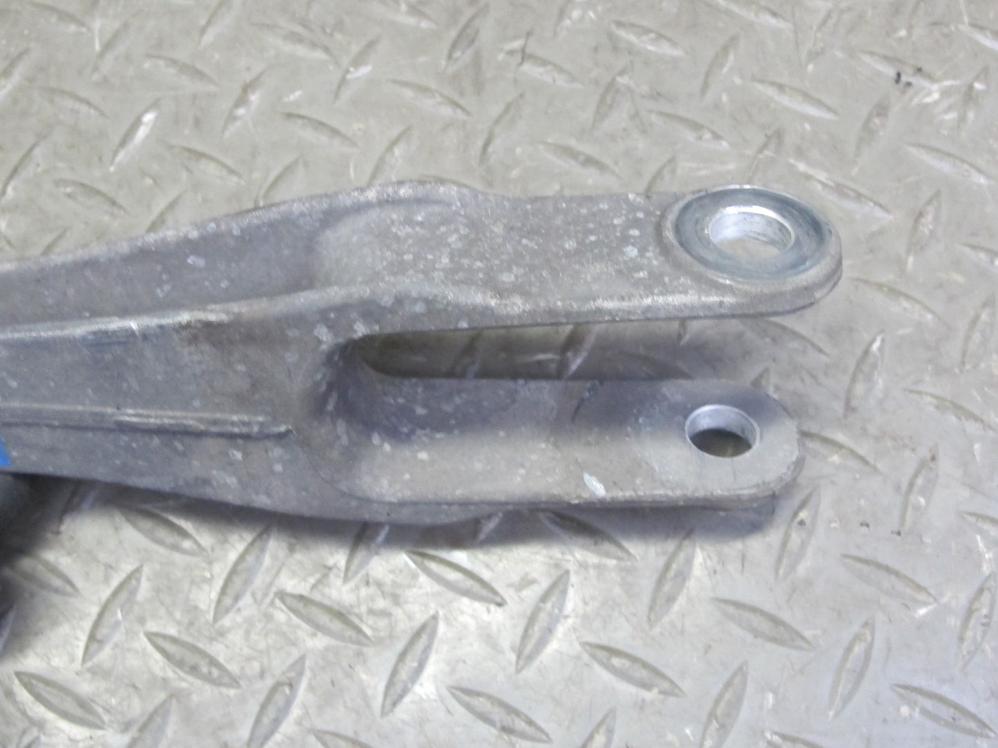 99-05 Porsche 911 996 Front Left Suspension Lower Control Arm Set of 2