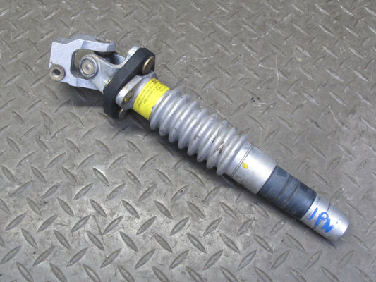 1999-2005 Porsche 911 996 Steering Column Intermediate Shaft Linkage