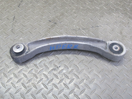 1984-1995 Porsche 928 S Rear Left or Right Suspension Upper Control Arm