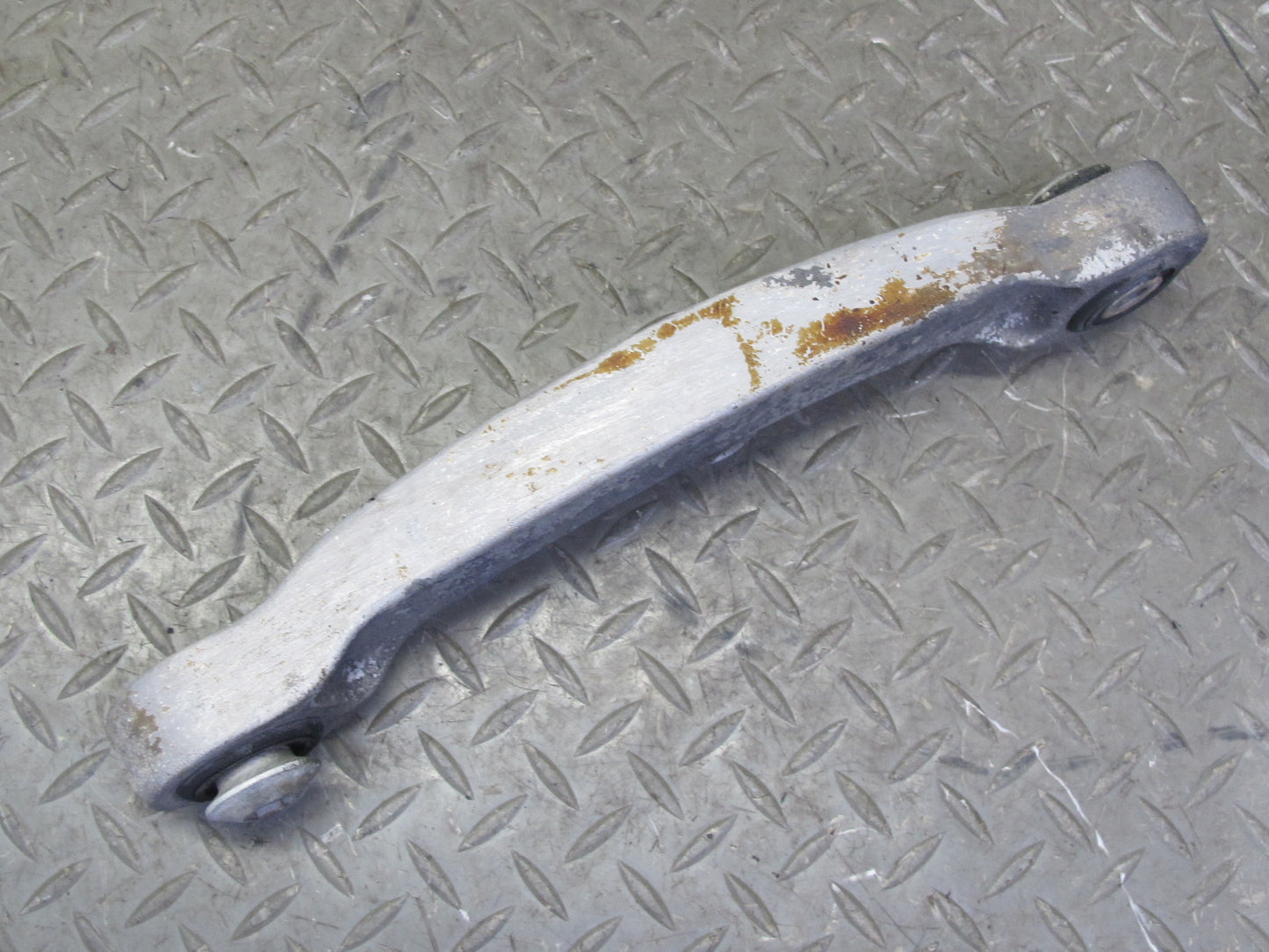 1984-1995 Porsche 928 S Rear Left or Right Suspension Upper Control Arm