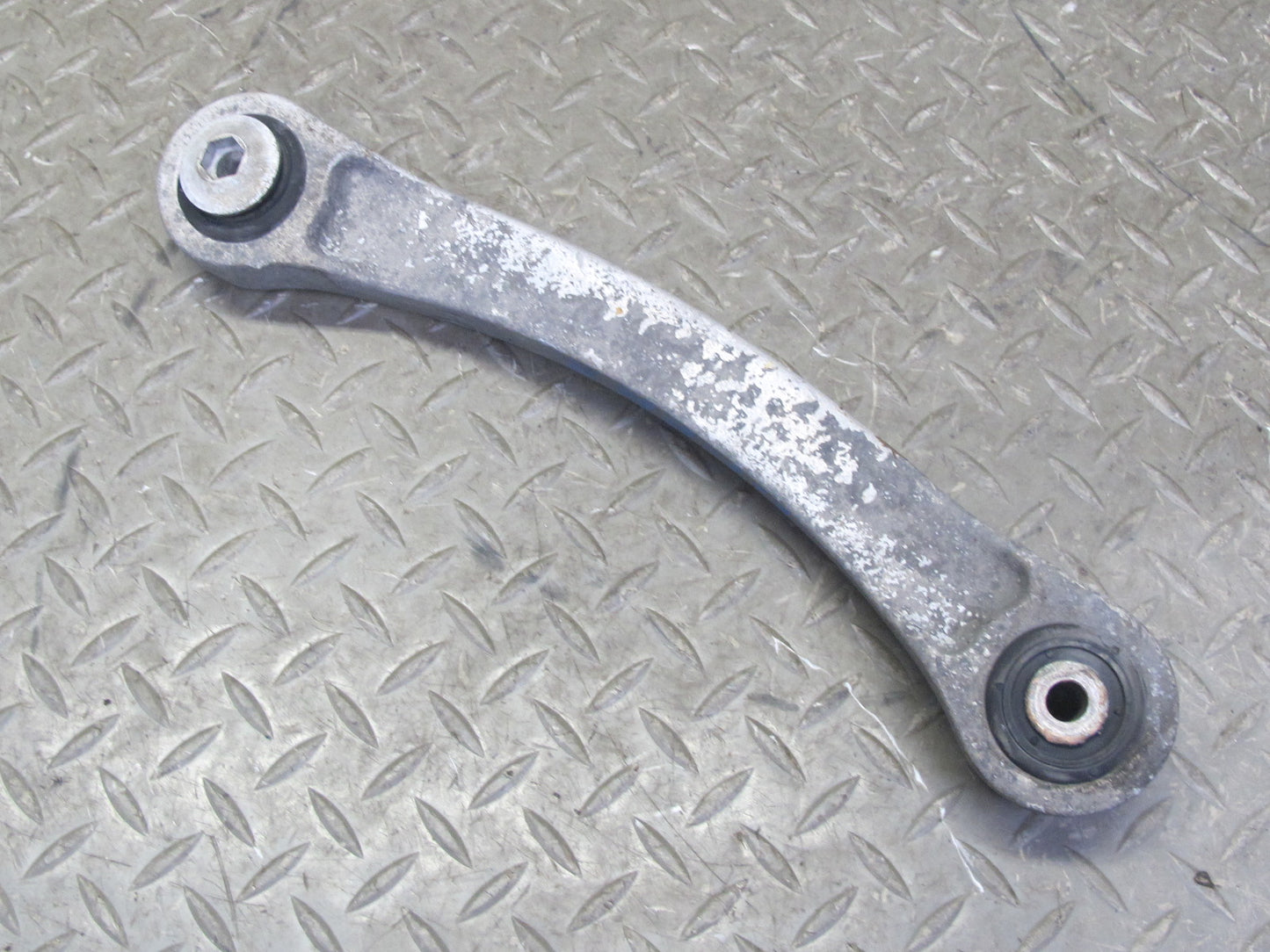 1984-1995 Porsche 928 S Rear Left or Right Suspension Upper Control Arm