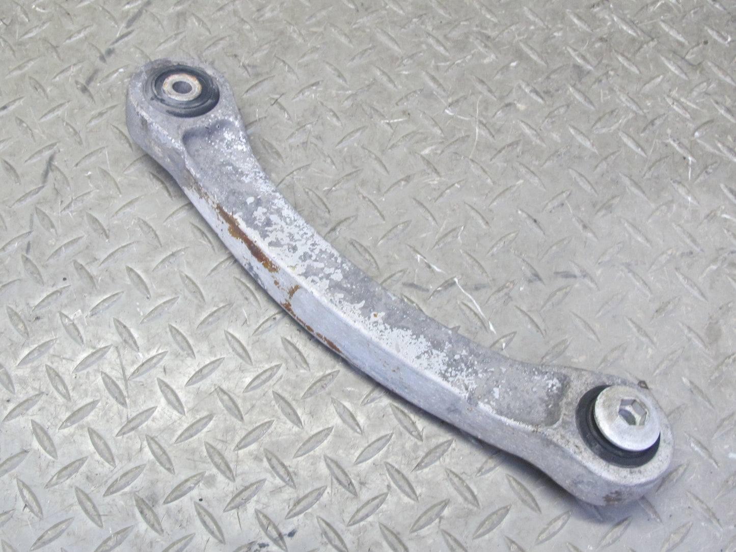 1984-1995 Porsche 928 S Rear Left or Right Suspension Upper Control Arm