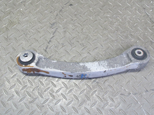 1984-1995 Porsche 928 S Rear Left or Right Suspension Upper Control Arm
