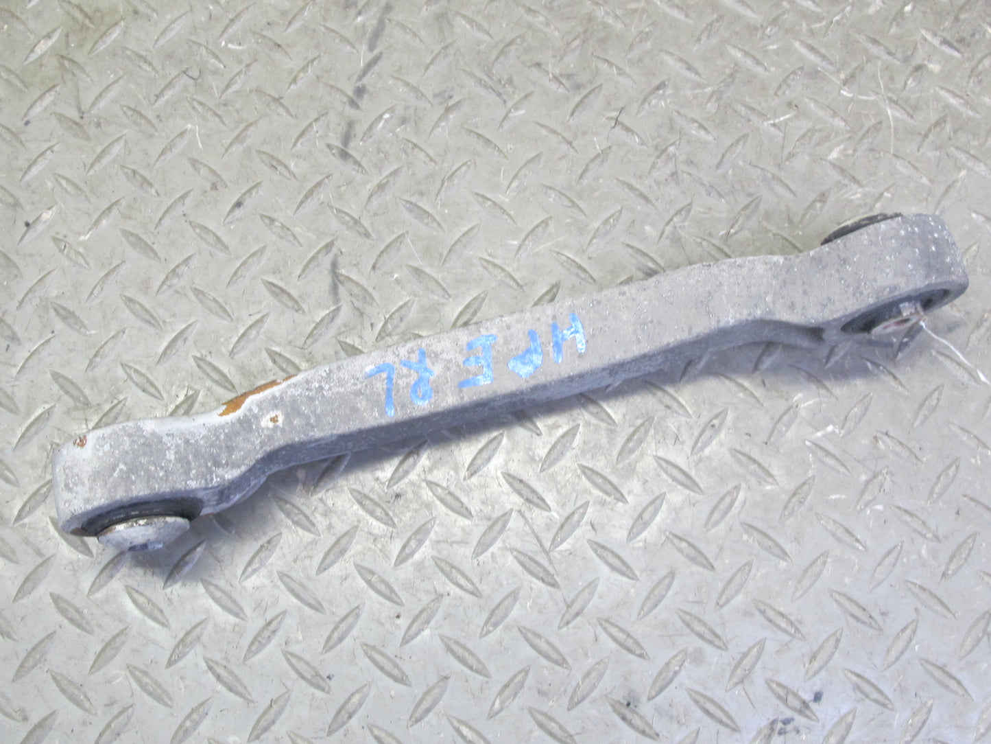 1984-1995 Porsche 928 S Rear Left or Right Suspension Upper Control Arm