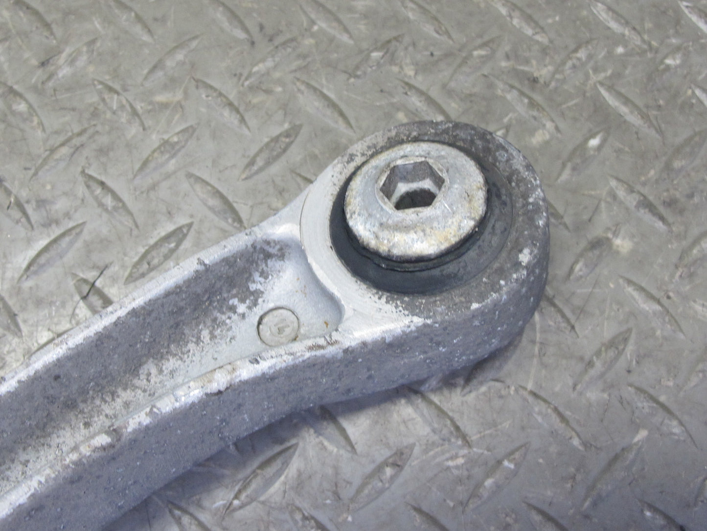 1984-1995 Porsche 928 S Rear Left or Right Suspension Upper Control Arm