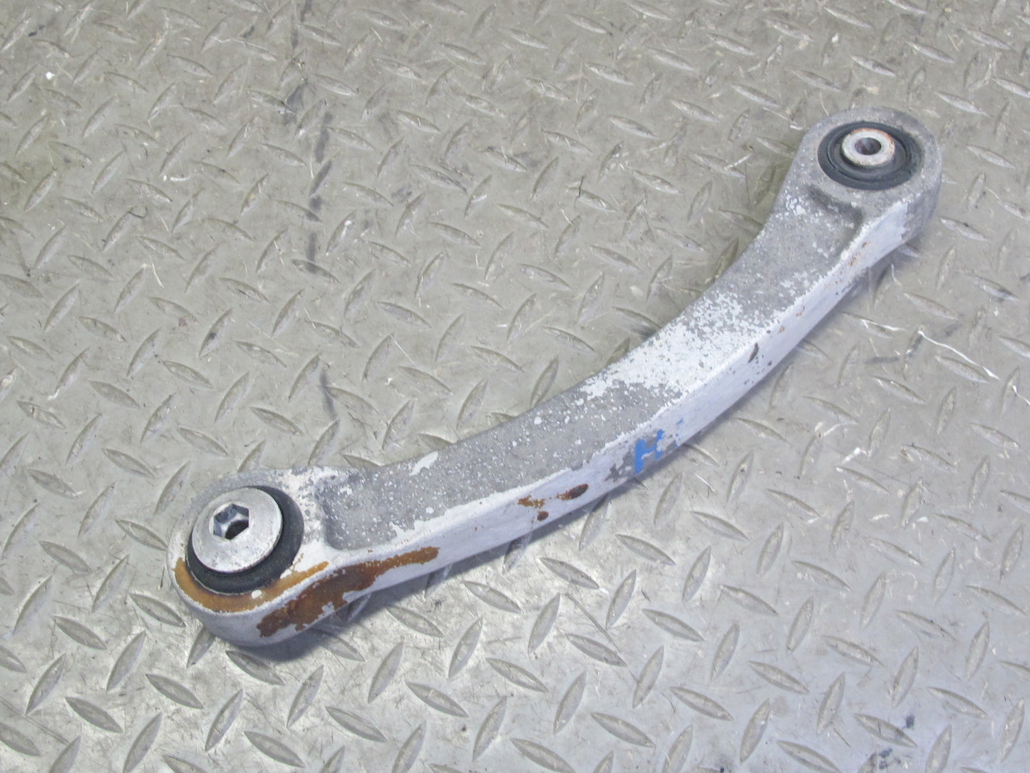 1984-1995 Porsche 928 S Rear Left or Right Suspension Upper Control Arm