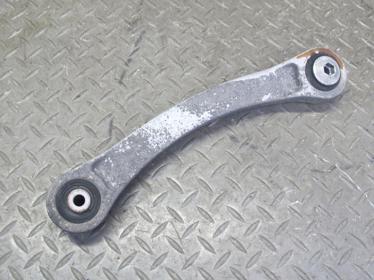 1984-1995 Porsche 928 S Rear Left or Right Suspension Upper Control Arm