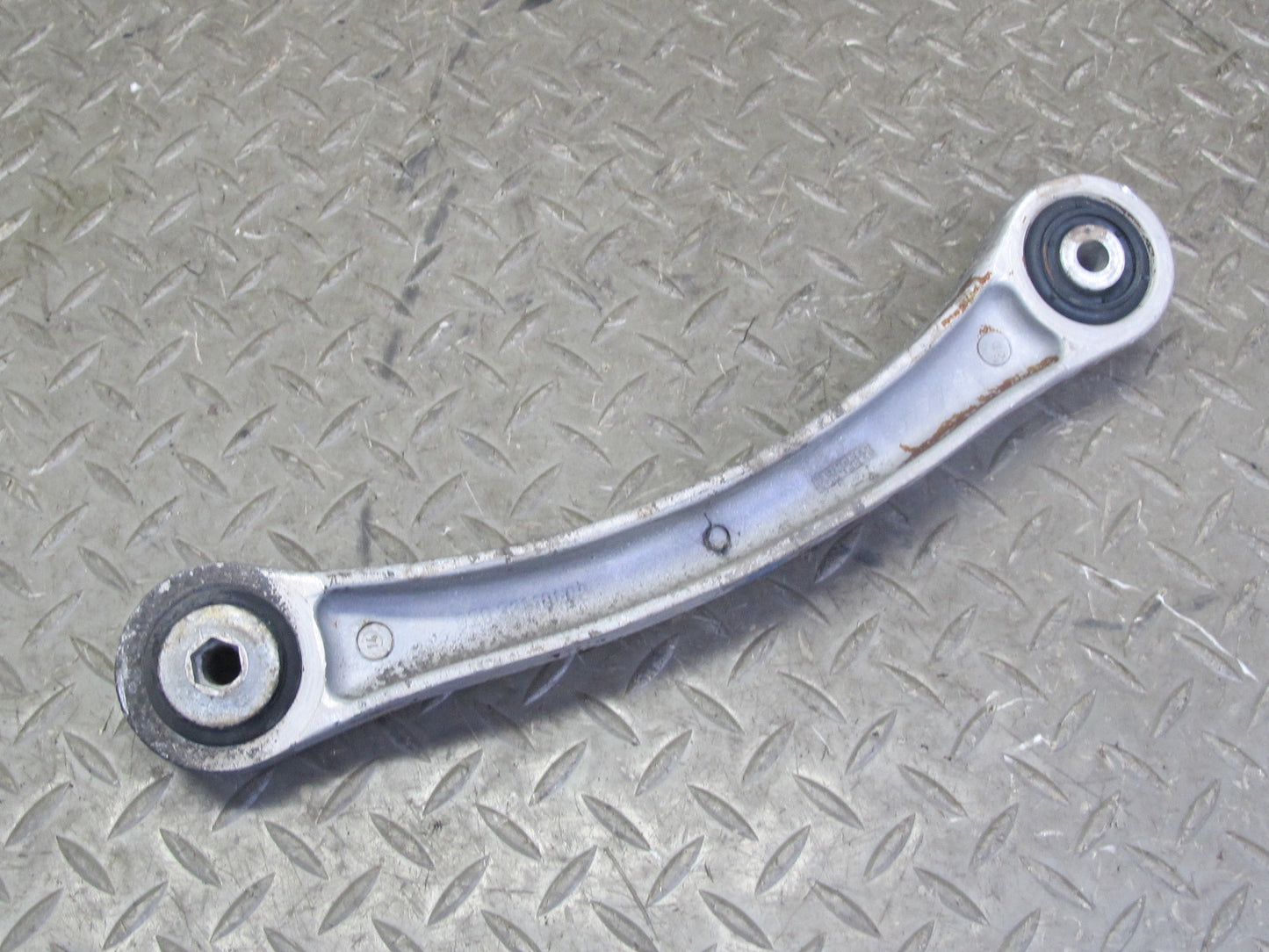 1984-1995 Porsche 928 S Rear Left or Right Suspension Upper Control Arm