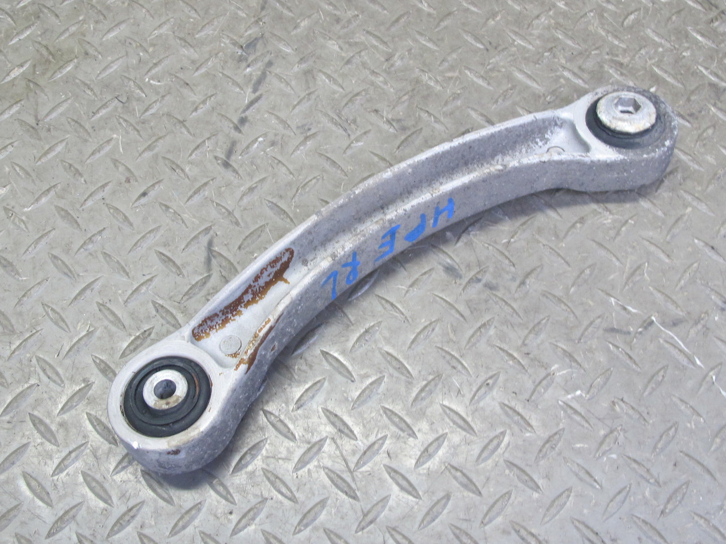 1984-1995 Porsche 928 S Rear Left or Right Suspension Upper Control Arm