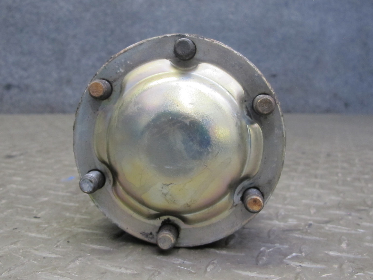 1985-1995 Porsche 928 S A/T Rear Left or Right Side Suspension Axle Shaft